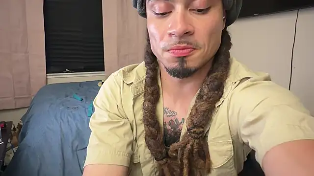 thxbxbydjxc Webcam Show