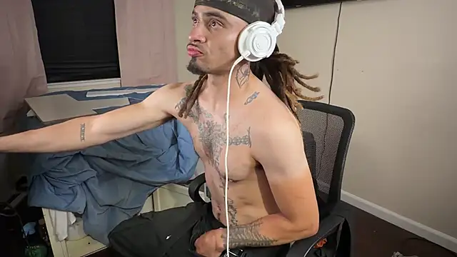 thxbxbydjxc Webcamshow
