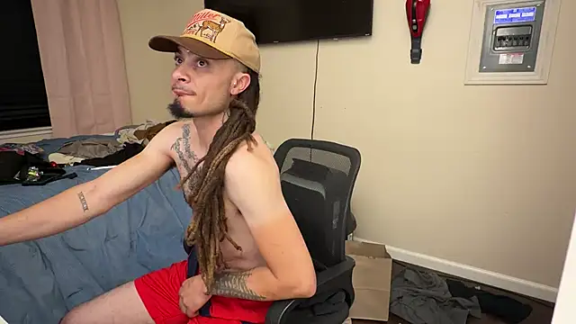 thxbxbydjxc Show in webcam