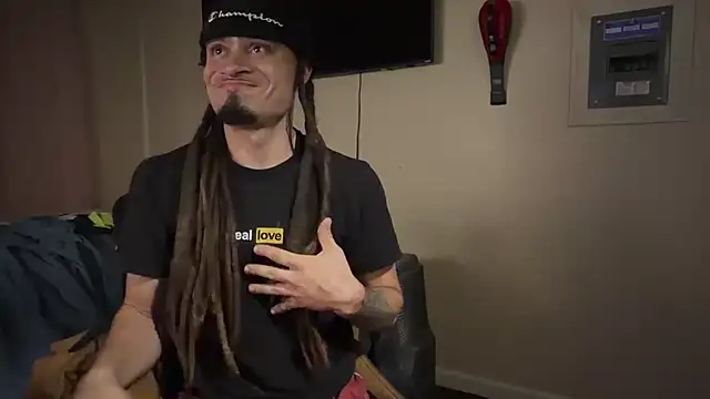 thxbxbydjxc Webcam show
