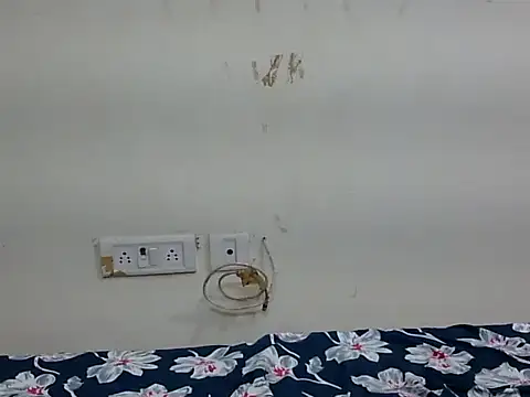 JANVI_06 即時聊天室
