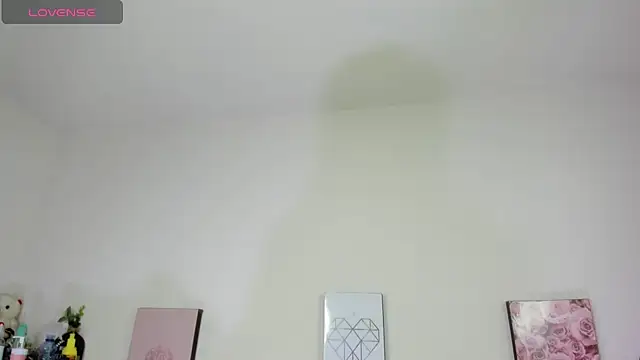 Bilik Sembang Langsung Lele_669
