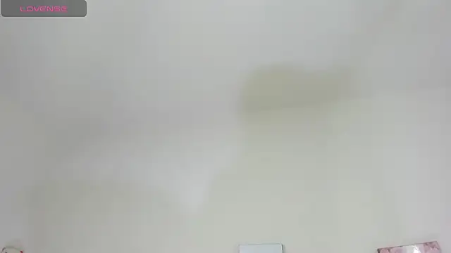 Lele_669 现场聊天室