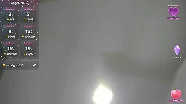 Lele_669 чат на живо