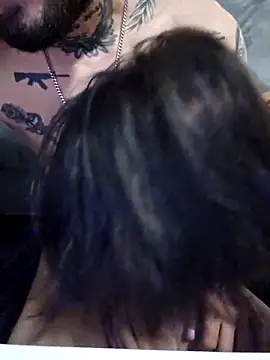 Blue_ey 在線直播表演