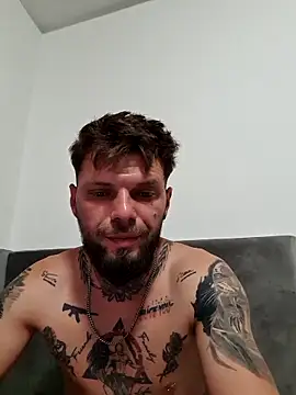 Blue_ey Webcamshow