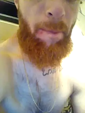 Show Webcam de mikeybwchoe