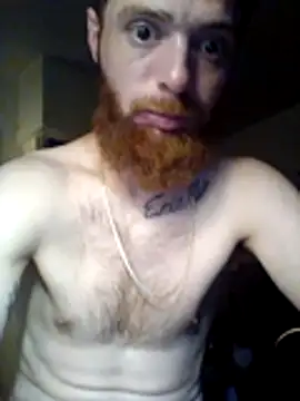 הופעת וובקאם של mikeybwchoe