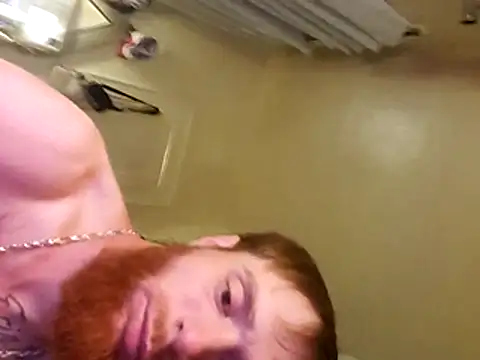 mikeybwchoe's Webcam Show