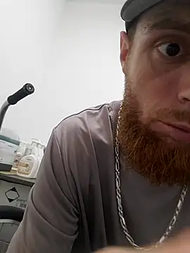 mikeybwchoe Show in webcam