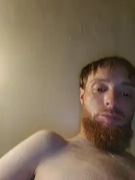 mikeybwchoe – webcam-show