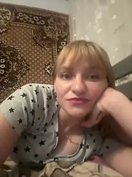 Chat XXX en directo de lovely_angel_baby