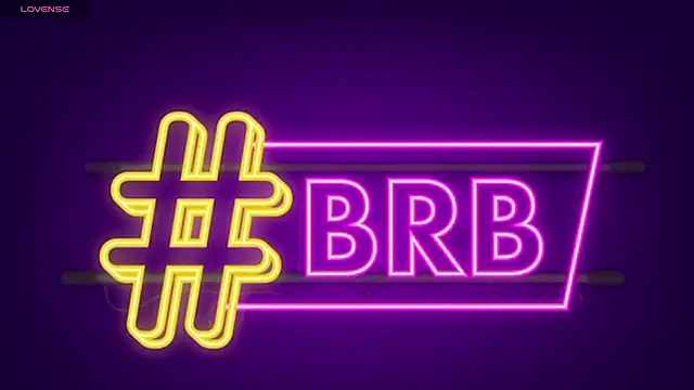 vanessaadol's Webcam Show