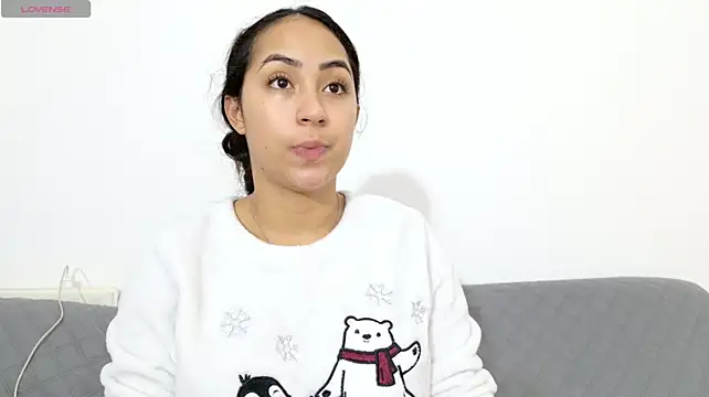 Chat XXX en directo de vanessaadol