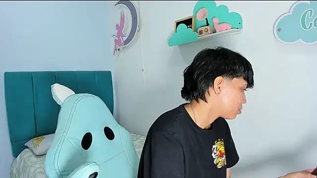 ivyheat3 Obrolan Langsung XXX