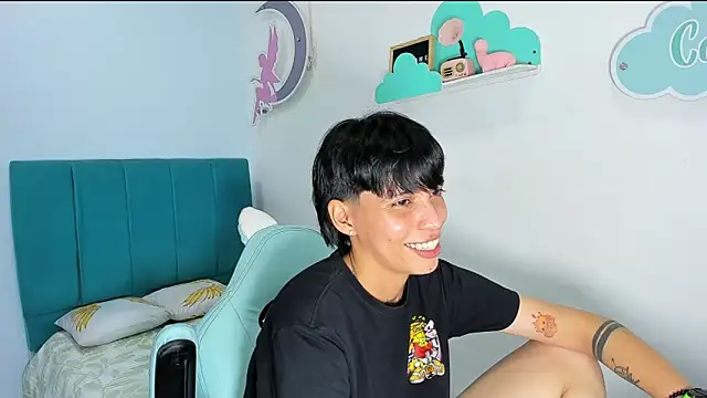 ivyheat3 – Live XXX-chat