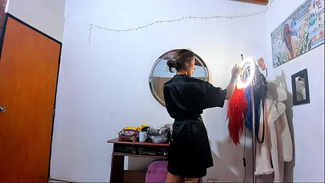 Badwolf818_ – Naživo XXX chat