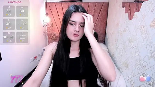 Zoe__Taylor__ Chat XXX live