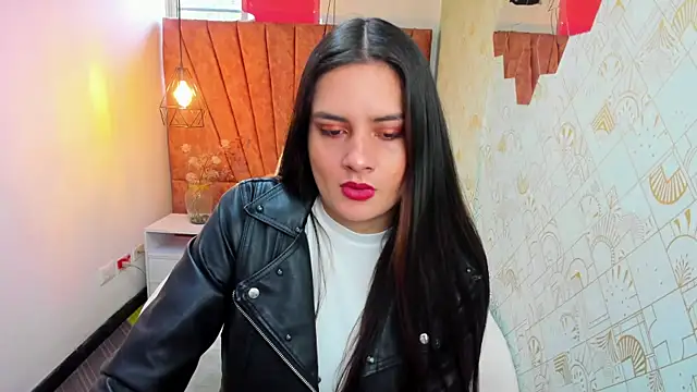 Zoe__Taylor__'s Live XXX Chat