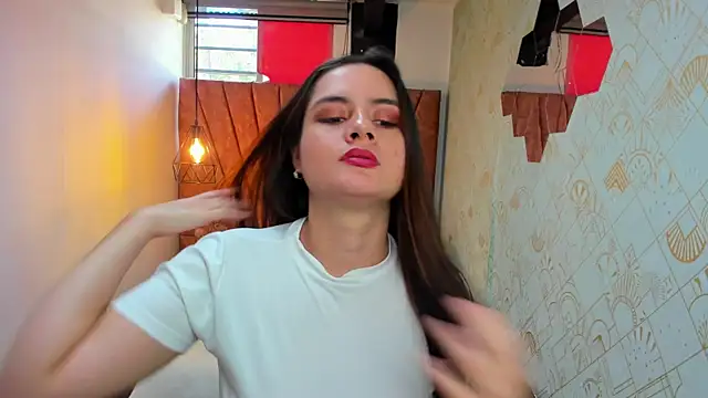 Zoe__Taylor__ – Naživo XXX chat
