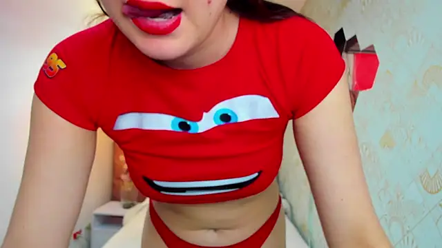 Zoe__Taylor__'s Live XXX Chat