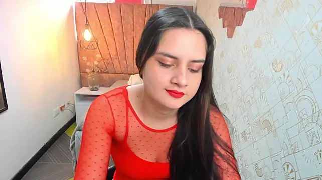 Zoe__Taylor__ XXX чат на живо
