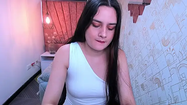 Zoe__Taylor__'s Live XXX Chat