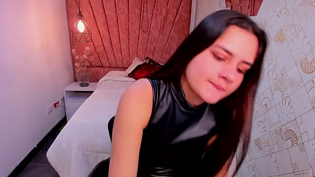 Zoe__Taylor__ Live XXX-chat