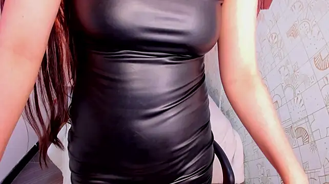 Zoe__Taylor__ Webcamshow