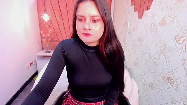 Онлайн чат XXX Zoe__Taylor__
