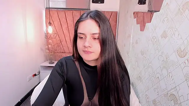 Zoe__Taylor__'s Live XXX Chat