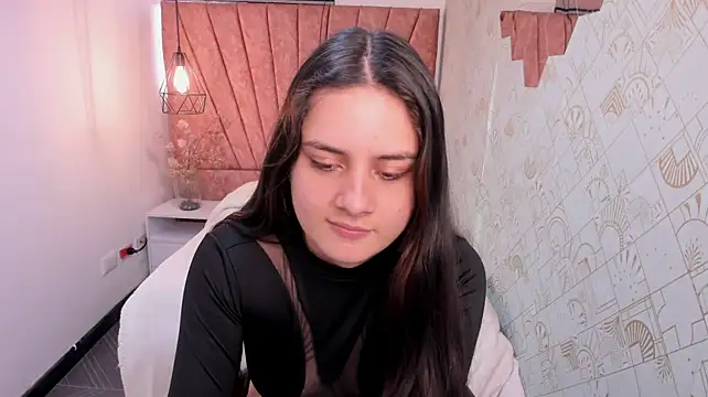 Zoe__Taylor__ Live XXX-Chat