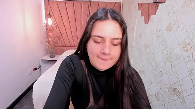 Zoe__Taylor__'s Live XXX Chat