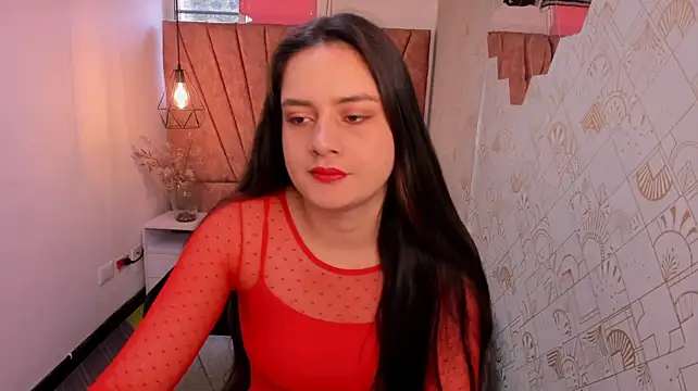 Zoe__Taylor__: онлайн-секс-чат