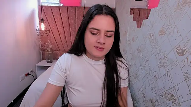 Zoe__Taylor__ 라이브 XXX 채팅