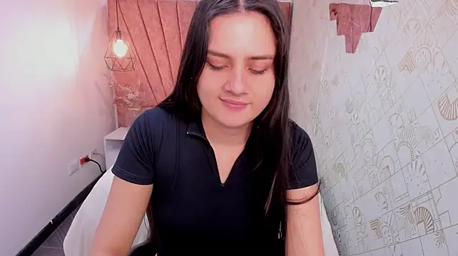Zoe__Taylor__ Chat XXX live