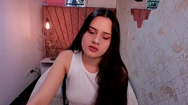 Zoe__Taylor__ Live XXX-Chat
