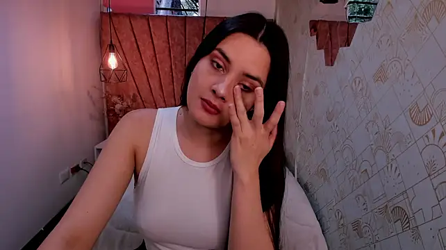 Chat XXX ao vivo de Zoe__Taylor__