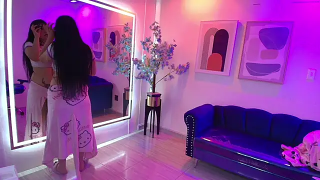 Miia__owens' Live XXX Chat