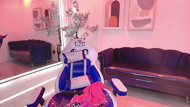 دردشة Miia__owens الجنسية المباشرة