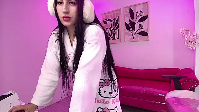 Miia__owens Chat XXX in diretta