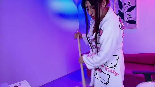 Miia__owens' Live XXX Chat
