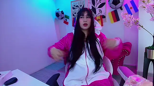 Miia__owens XXX чат на живо