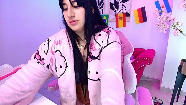 Miia__owens' Live XXX Chat