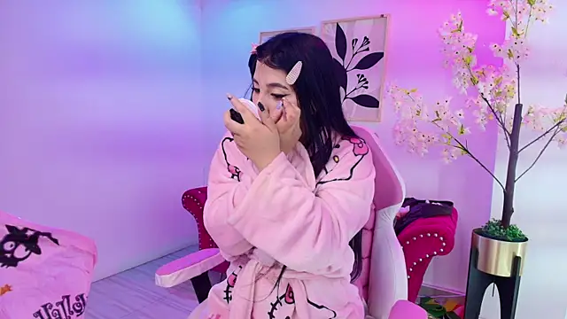 Miia__owens' Live XXX Chat