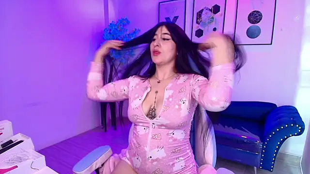 Chatroom XXX en direct de Miia__owens