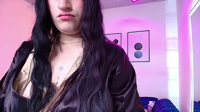 Miia__owens XXX чат на живо