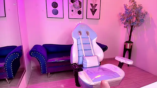 Živý XXX chat Miia__owens