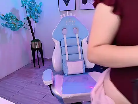 Miia__owens Live XXX-chat