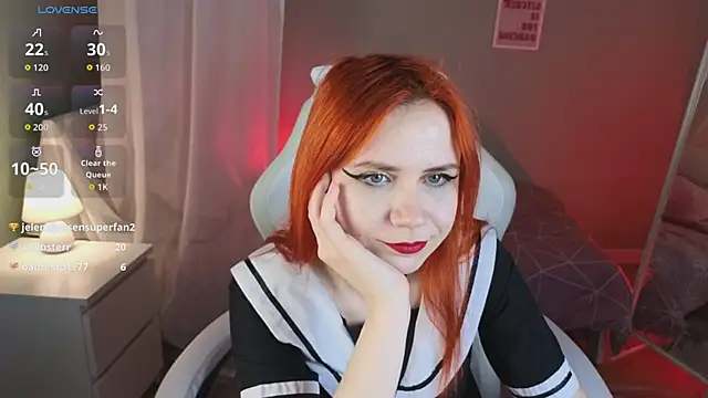 _Ava_Sky_: вебкам-шоу